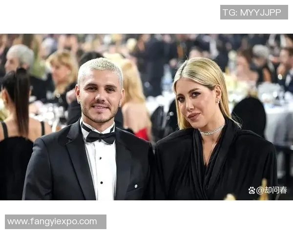 旺达足球明星名字大揭秘揭开他们背后的故事与成就