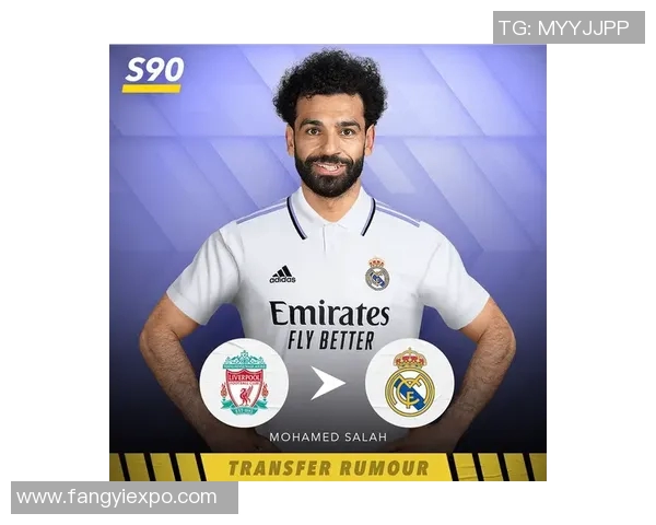 美国足球明星现状与未来发展展望分析