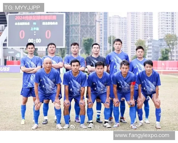 离谱足球明星名字大盘点那些让人哭笑不得的奇葩称号与背后的故事 离谱足球明星名字大盘点那些让人哭笑不得的奇葩称号与背后的故事