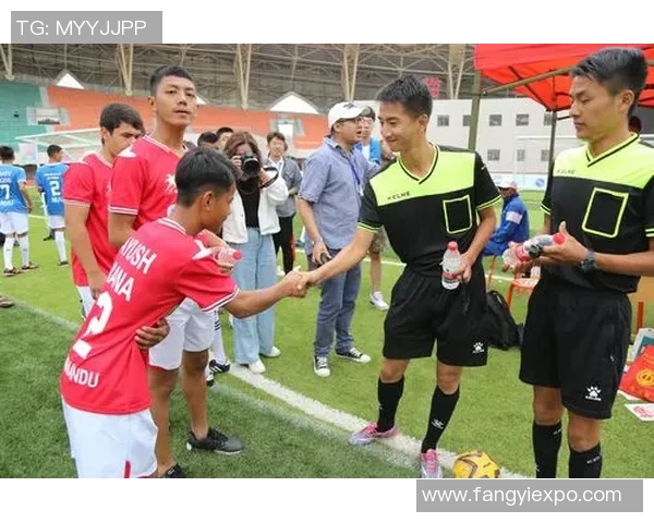 日喀则足球明星盘点及其在国内外赛场的表现与成就分析