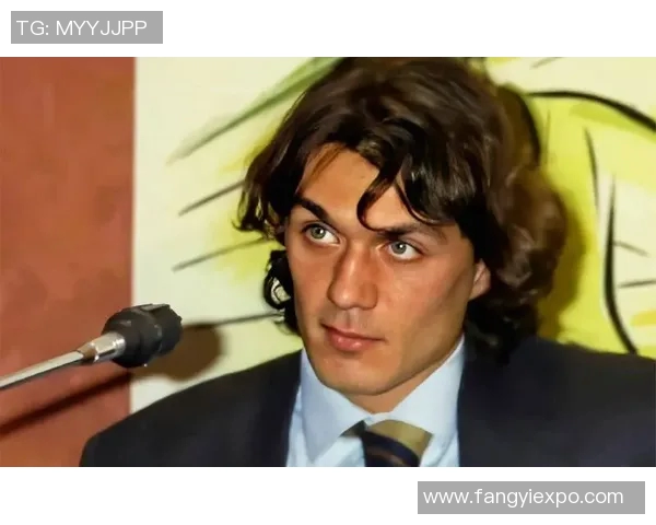 英格兰黑人足球明星保罗的辉煌历程与对足球的深远影响