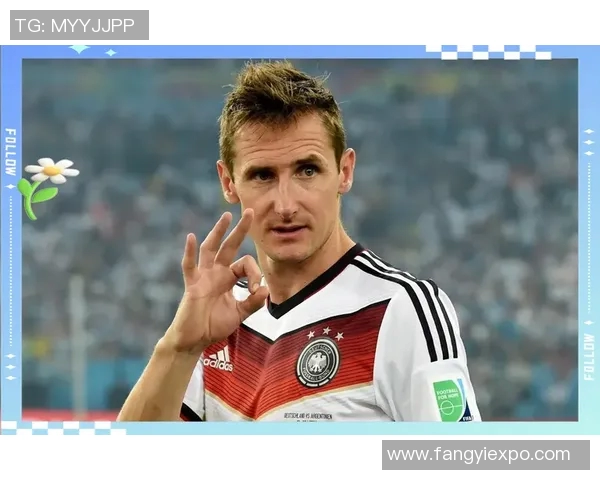 法国足球传奇退役明星的辉煌历程与未来发展展望 法国足球传奇退役明星的辉煌历程与未来发展展望