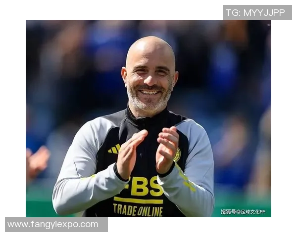 足球巨星的绰号大全揭示他们背后的故事与魅力