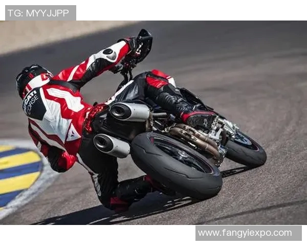 足球明星们的摩托车选择揭秘你喜欢哪一款