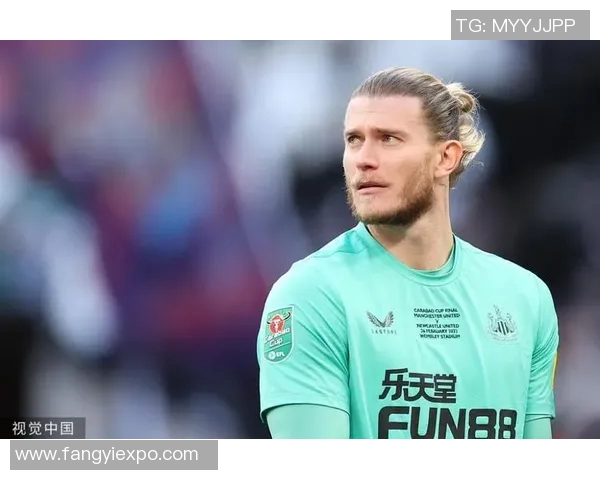 足球明星卡里乌斯的职业生涯起伏与重返赛场的励志故事 足球明星卡里乌斯的职业生涯起伏与重返赛场的励志故事