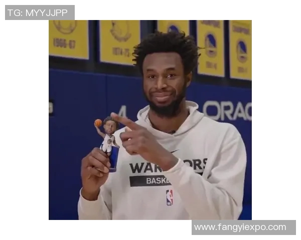 足球明星灿烂笑容的瞬间捕捉展现他们的魅力与热情