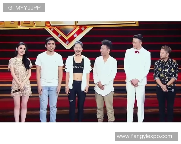 体育明星踢馆大比拼谁能登顶踢馆名单排名揭晓引发热议