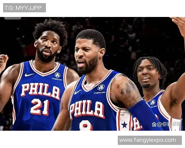 乔尔恩比德在全球顶尖对手面前展现的无畏勇气与坚定决心