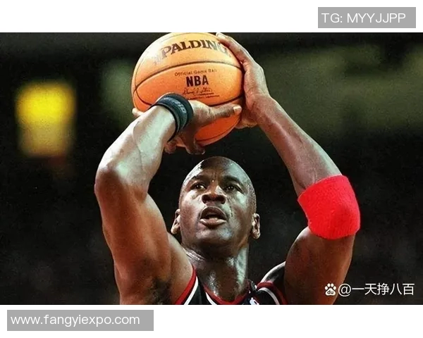 全球顶尖体育明星排行榜揭晓谁是最具影响力的运动员