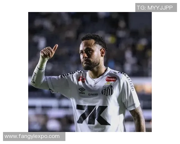 全球体育明星财富排行榜揭晓谁是最富有的运动员和他们的收入来源分析