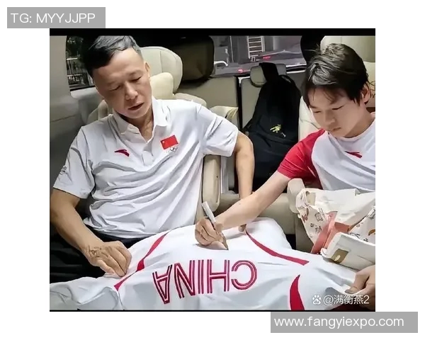 河南体育明星排行榜揭晓谁将成为新一代的体育偶像和代表人物