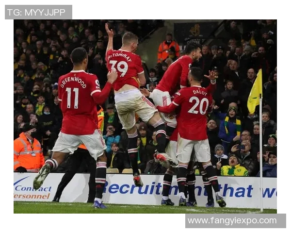 新冠疫情后重返赛场的足球明星们的励志故事与复苏之路