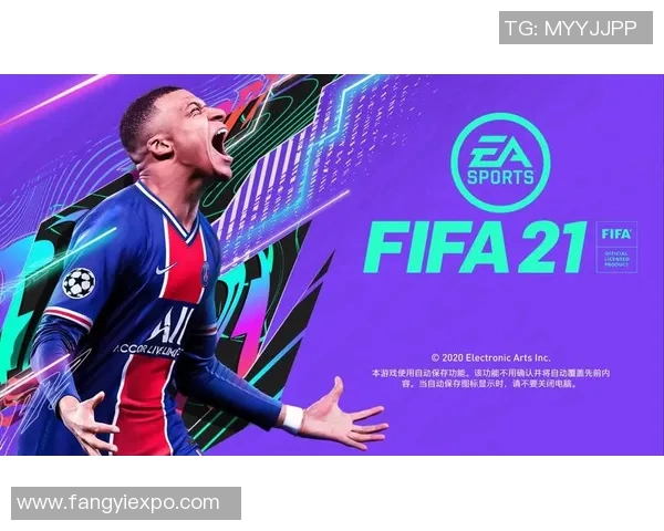 足球明星代言的热门商品品牌盘点与推荐