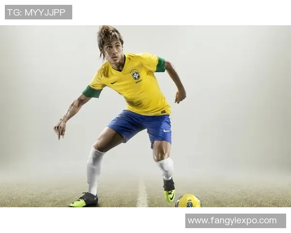 足球明星同款服饰与配件图片大全尽显魅力与风格