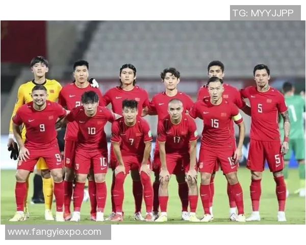 足球明星少年热歌精选畅听体验尽在这里