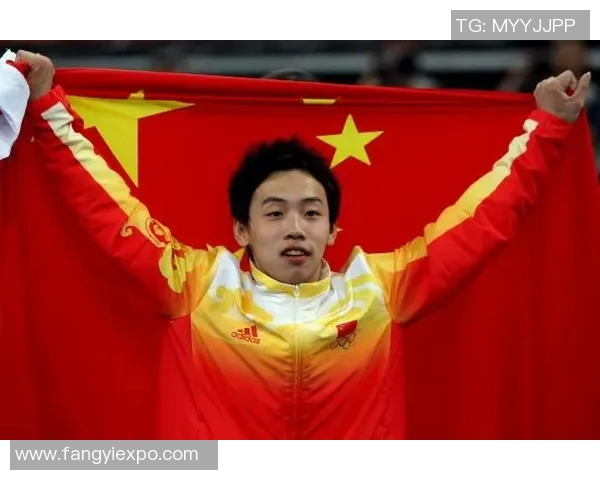 邹凯的辉煌瞬间奥运体操巅峰之作展现无与伦比的竞技魅力与精神力量 邹凯的辉煌瞬间奥运体操巅峰之作展现无与伦比的竞技魅力与精神力量