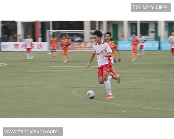 2017年小足球明星精彩瞬间回顾与成长历程分享