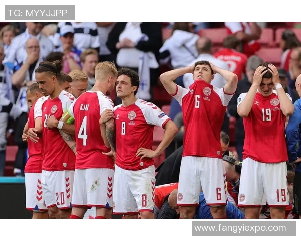 丹麦足球明星现役球员盘点及其在国际赛场上的表现分析