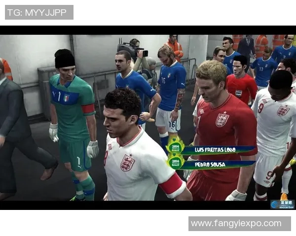 全球足球明星资源免费下载平台尽在掌握尽享精彩赛事瞬间