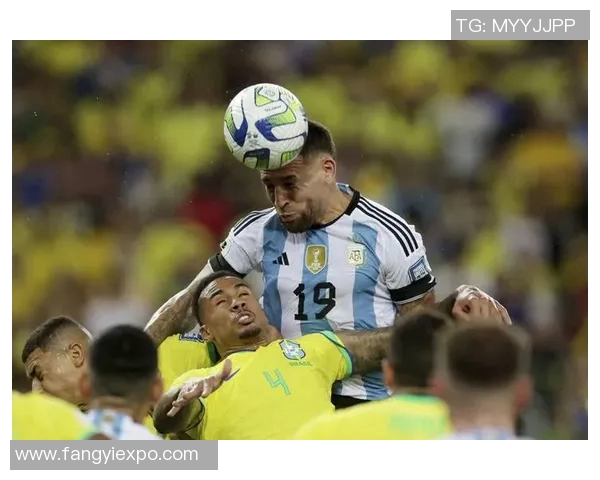 哥伦比亚足球明星传奇的辉煌历程与不朽成就揭秘