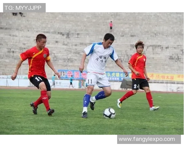 延边州足球明星阵容揭秘及其在中国足球历史中的重要地位分析 延边州足球明星阵容揭秘及其在中国足球历史中的重要地位分析