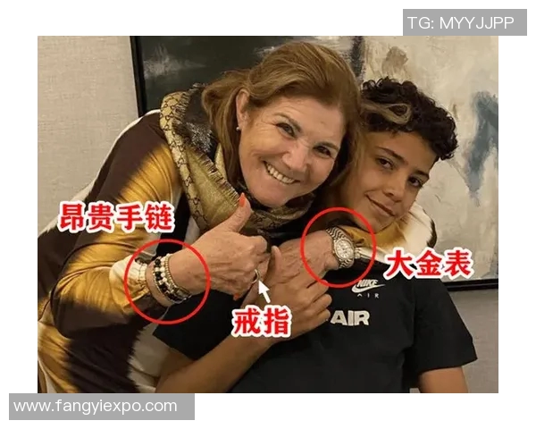 探索足球明星同款戒指品牌的魅力与时尚风格解析 探索足球明星同款戒指品牌的魅力与时尚风格解析