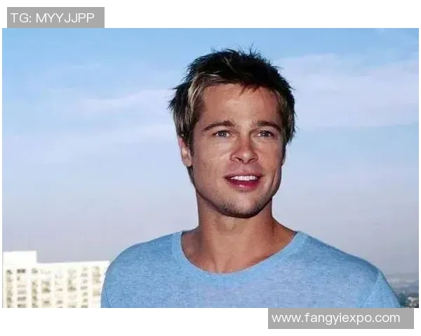 足球明星皮特的传奇故事与成就揭秘