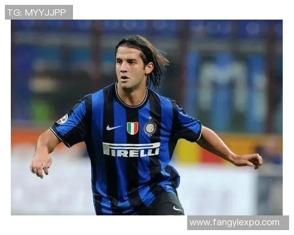 90年代英国足球明星的辉煌岁月与传奇故事回顾