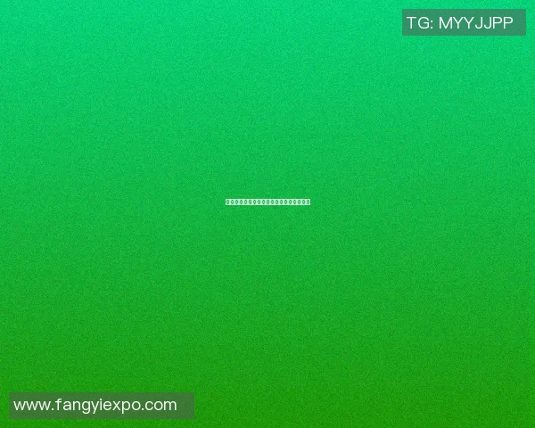 丰沙尔足球明星的崛起之路与辉煌成就探秘 丰沙尔足球明星的崛起之路与辉煌成就探秘