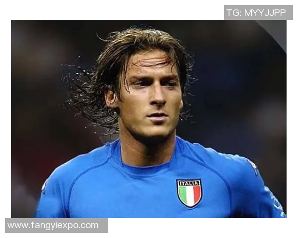 全球90后帅哥足球明星盘点他们的魅力与成就