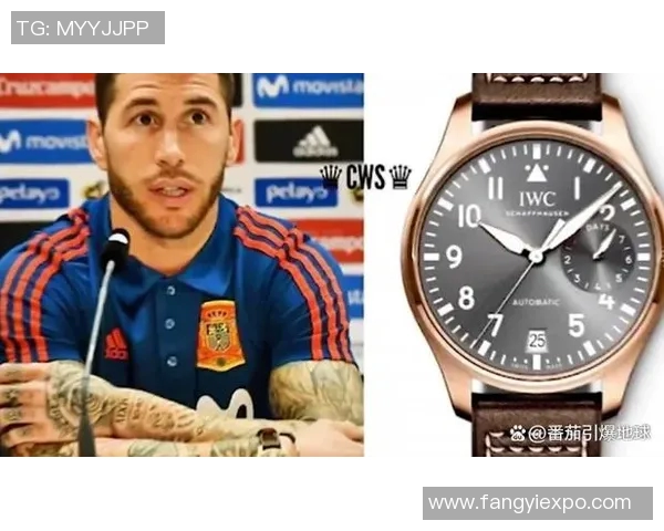 全球足球明星的居住国揭秘与生活方式探讨 全球足球明星的居住国揭秘与生活方式探讨