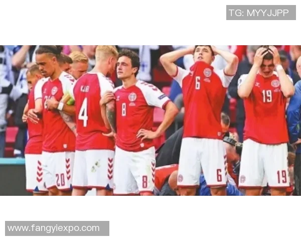 古代足球明星代表是谁揭开历史足球的神秘面纱