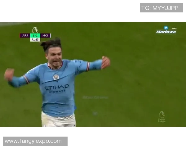 摇子足球明星是谁揭秘他们的成就与影响力分析