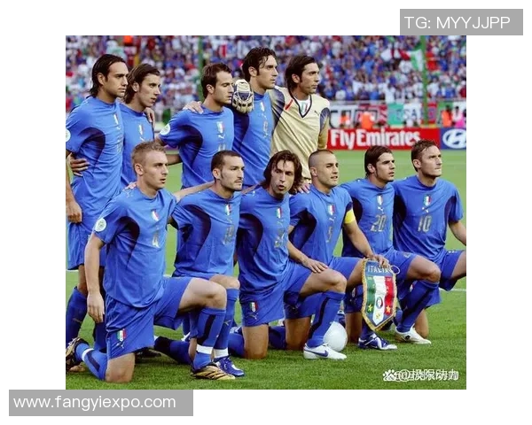 纳入足球明星的世界探索名字中带有纳的传奇球员们