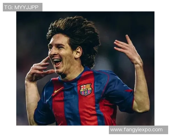 深情追随阿根廷足球明星的光辉岁月与传奇故事