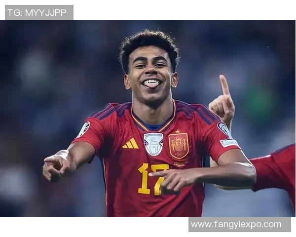 足球明星名字中含有na字母的球员盘点与精彩表现分析 足球明星名字中含有na字母的球员盘点与精彩表现分析