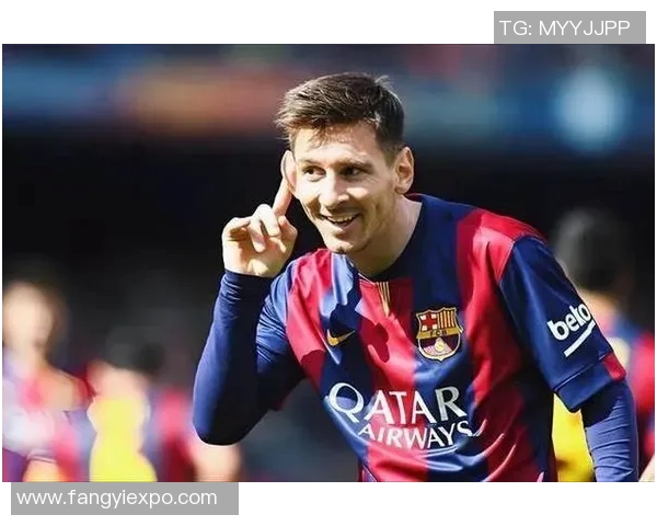 足球明星的崛起之路是否总是源于贫穷背景的奋斗故事 足球明星的崛起之路是否总是源于贫穷背景的奋斗故事