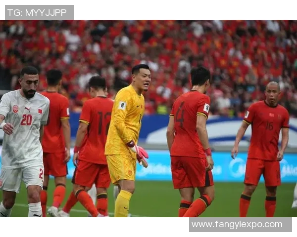 2013东亚杯国足对阵朝鲜的精彩回顾与赛后分析 2013东亚杯国足对阵朝鲜的精彩回顾与赛后分析