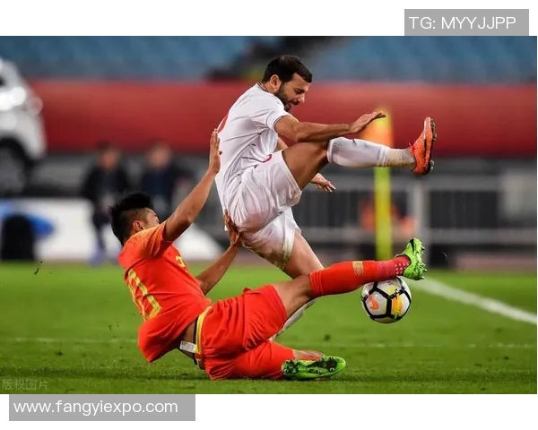 2019年尼姆对阵昂热精彩回顾与赛季表现分析 2019年尼姆对阵昂热精彩回顾与赛季表现分析