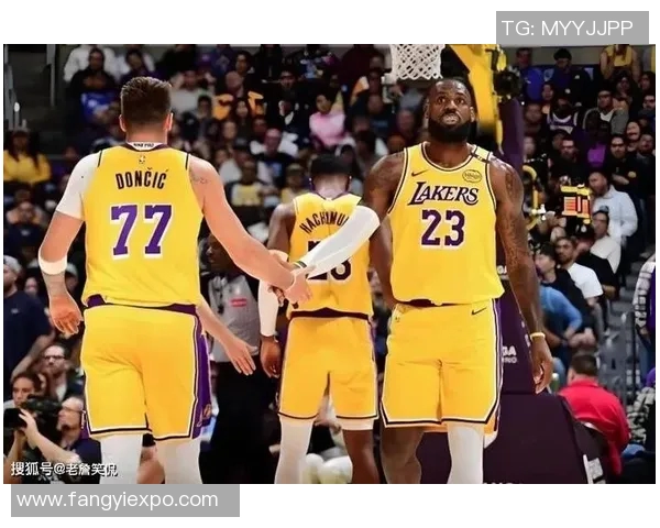 乔丹公牛与詹姆斯湖人巅峰对决谁才是NBA历史最佳球队之争