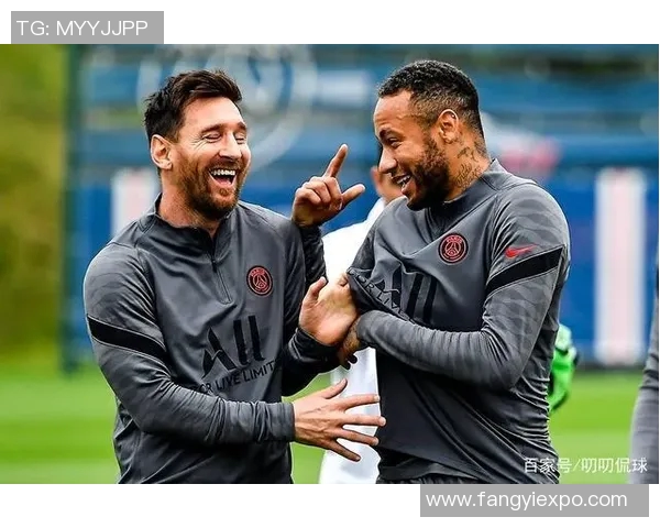 四川队与青岛黄海的激烈对决展现足球魅力与团队精神的巅峰对抗