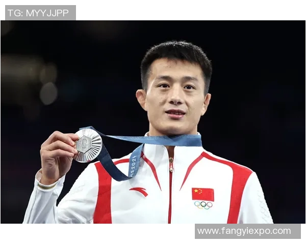 姜宇星的奋斗历程与成长故事揭示了年轻一代的梦想与坚持精神 姜宇星的奋斗历程与成长故事揭示了年轻一代的梦想与坚持精神