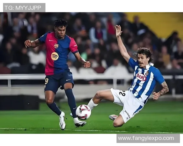 巴列卡与社会的激烈对决谁将赢得这场西甲焦点战役 巴列卡与社会的激烈对决谁将赢得这场西甲焦点战役