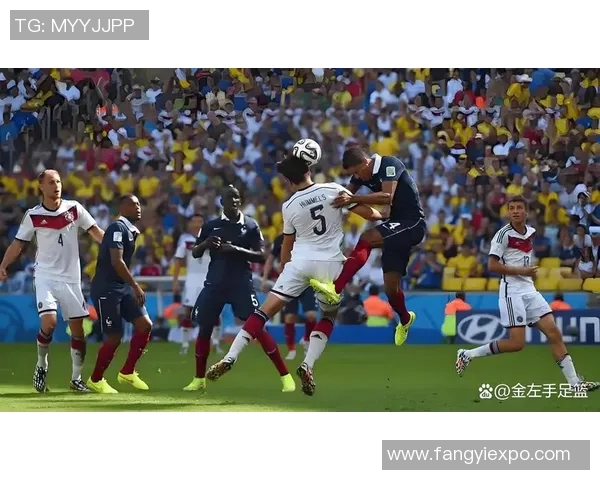 巴西与德国经典对决进球集锦回顾精彩瞬间重温足球盛宴 巴西与德国经典对决进球集锦回顾精彩瞬间重温足球盛宴