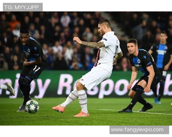 布鲁日与巴黎日尔曼对决全方位分析及比赛前瞻 布鲁日与巴黎日尔曼对决全方位分析及比赛前瞻