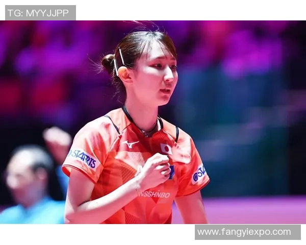 康赛大学与意大利人激战正酣谁将赢得这场精彩对决