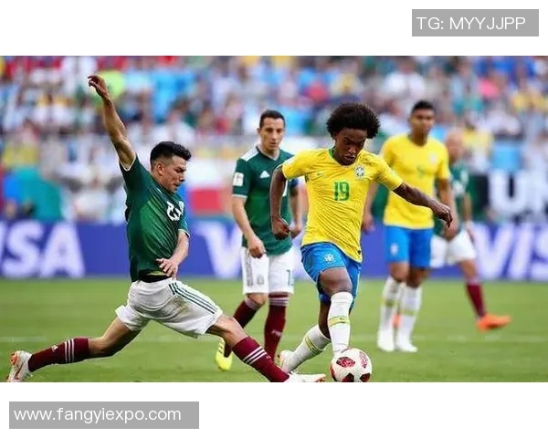 德国与智利精彩对决文字直播全程回顾与赛况分析