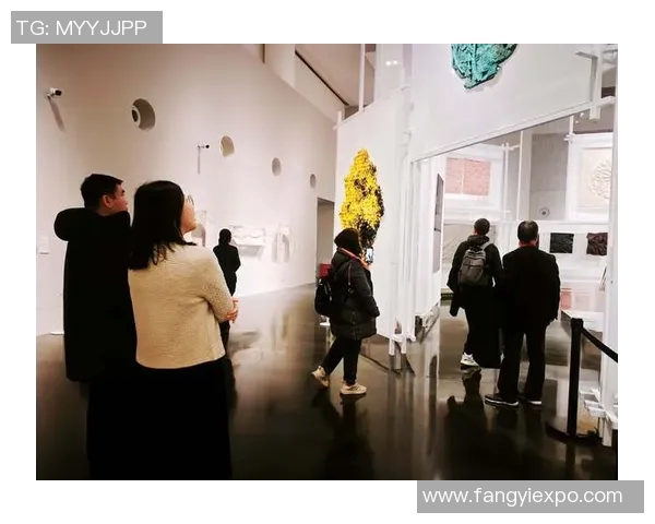 拉波尔特:探索现代科技与人文精神交融的创新之路 拉波尔特:探索现代科技与人文精神交融的创新之路