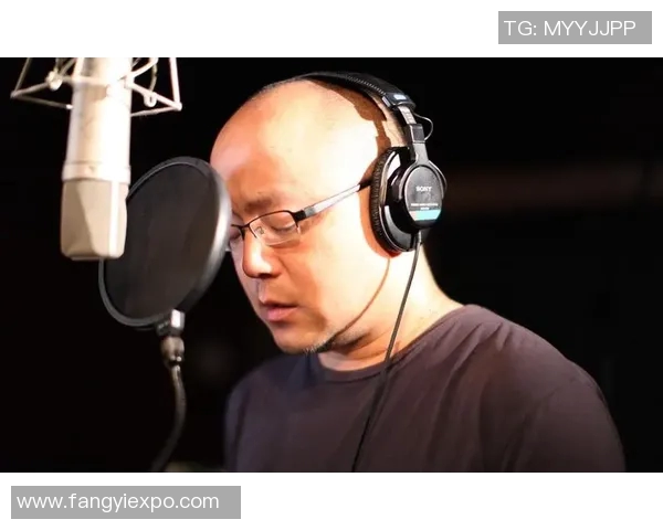 斯通斯的传奇旅程与音乐影响力的深远探讨 斯通斯的传奇旅程与音乐影响力的深远探讨