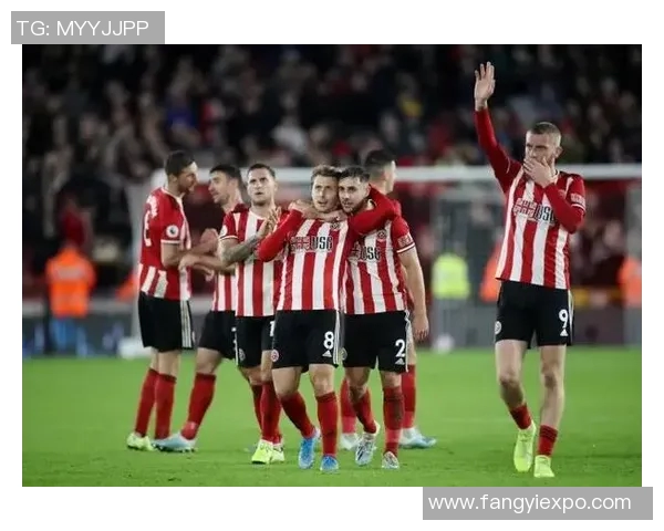 曼联与谢菲联对决赛程安排及赛事前瞻分析 曼联与谢菲联对决赛程安排及赛事前瞻分析